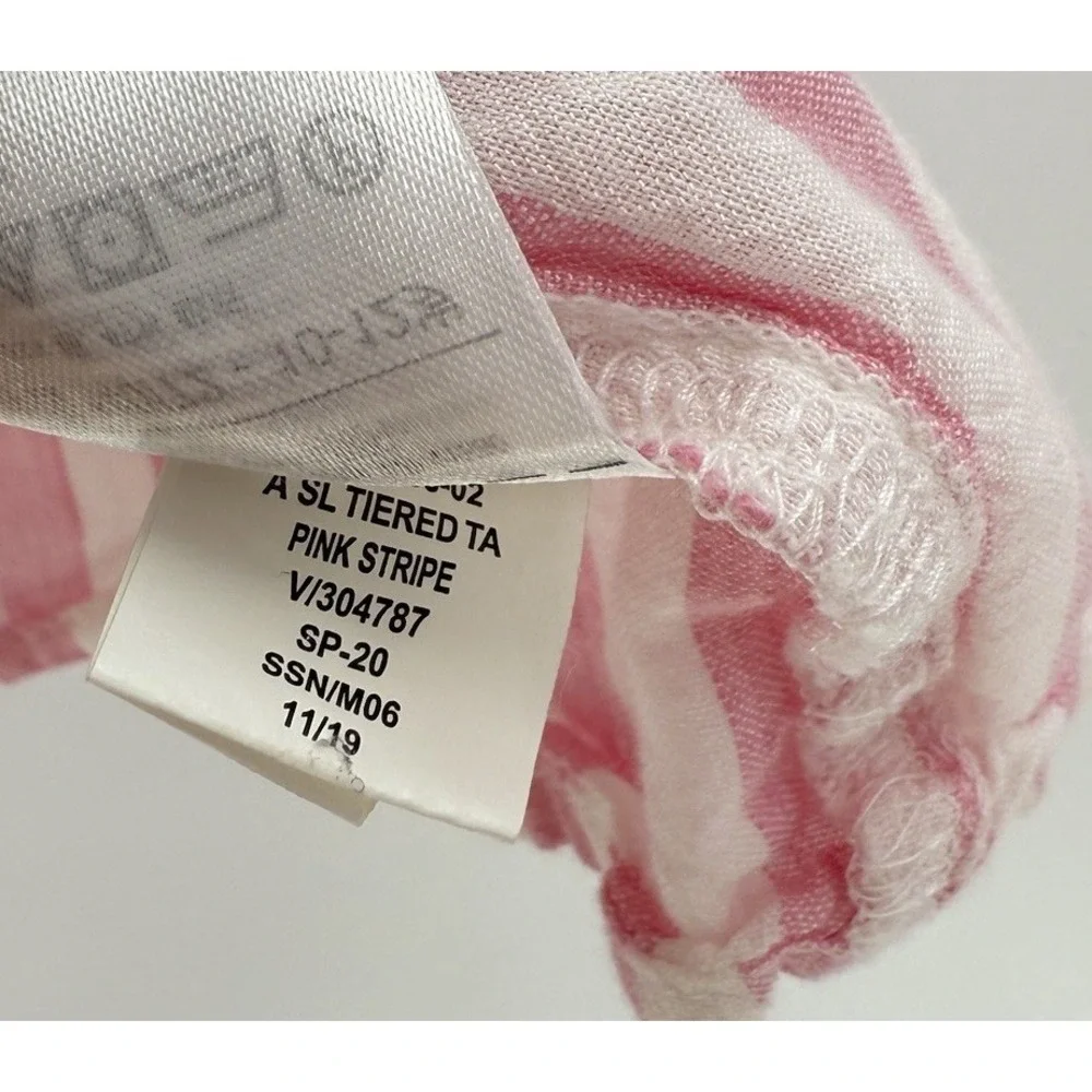 Old Navy good used